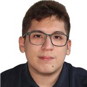 Latín ESO/Bachillerato en Madrid/Guadalajara
